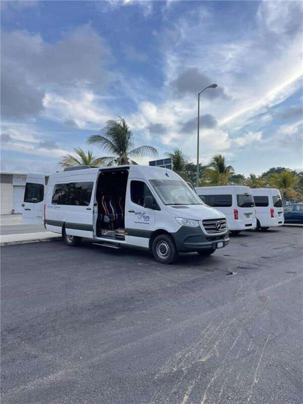 Huatulco: Juquila Route of Faith Private Tour - Explore Santa Catarina Juquila with a Private Day Trip from Huatulco