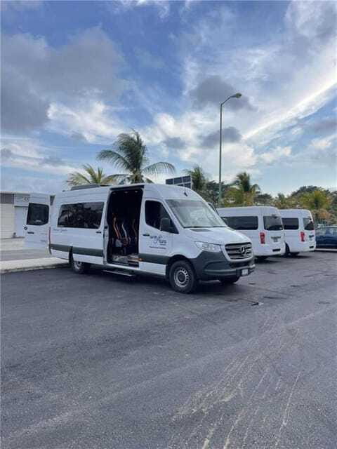 Huatulco: Juquila Route of Faith Private Tour - Exploring the Handicraft Market for Souvenirs