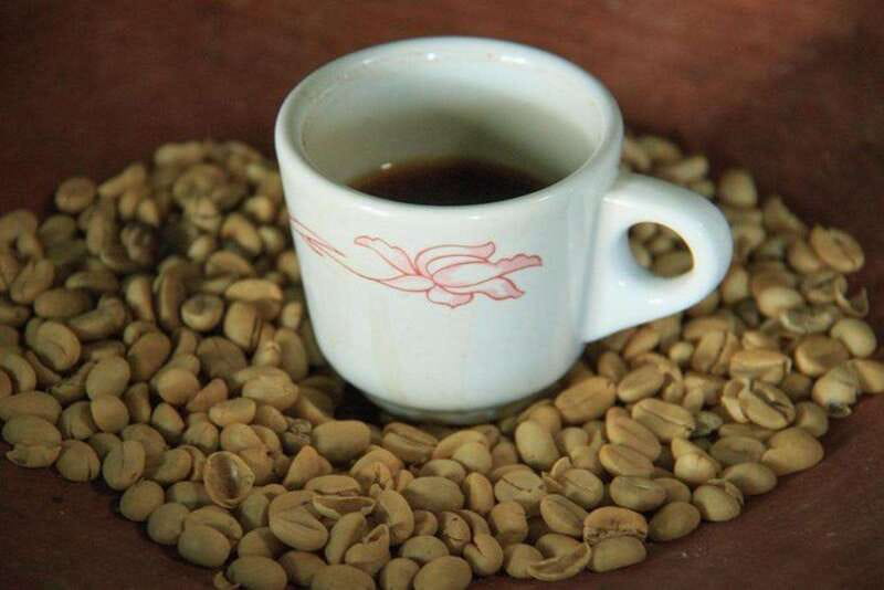 Huatulco: Local Coffee Tasting and Cultural Experience - Savoring Locally-Sourced Coffee Crafted by Artisans