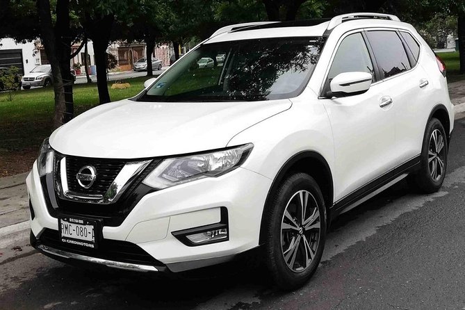 Huatulco - Luxury Private Transport Service - Final Thoughts on the Huatulco Luxury Private Transfer