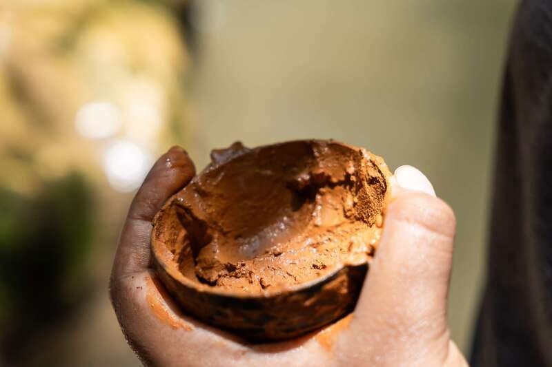 Huatulco: Mountain Waterfall Tour with Local Lunch - Value and Booking Flexibility