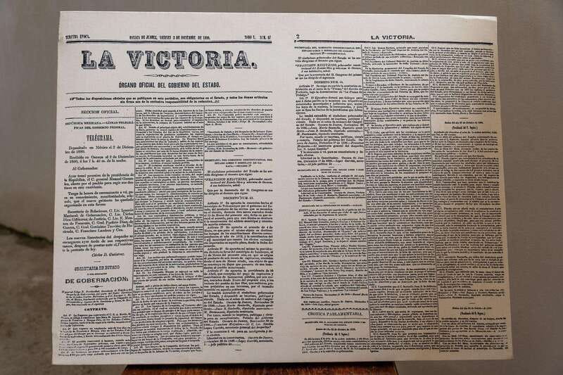 Huatulco: Pluma Hidalgo Coffee Origin and Essence. - Exploring Pluma Hidalgo’s Mountain Villages