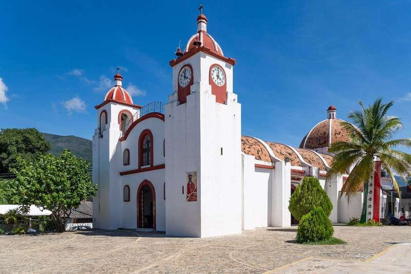 Huatulco: Pluma Hidalgo Coffee Origin and Essence. - Who Will Love This Coffee and Culture Tour?