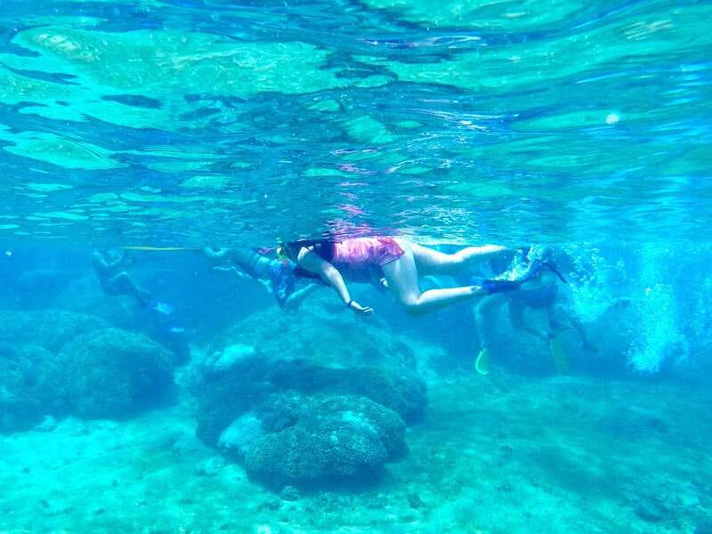 Huatulco: Premium Boat Tour with snorkel experience. - Frequently Asked Questions