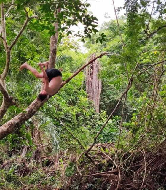 Huatulco: Private Tour of Magical Waterfalls of Copalitilla - Flexibility and Cancellation Policies