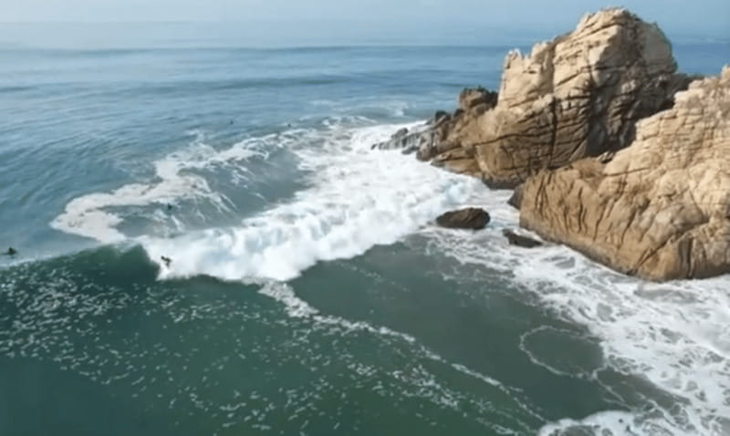 Huatulco: Private Yacht or Boat Sport Fishing Adventure - Discover the Exclusive Sport Fishing Experience in Huatulco