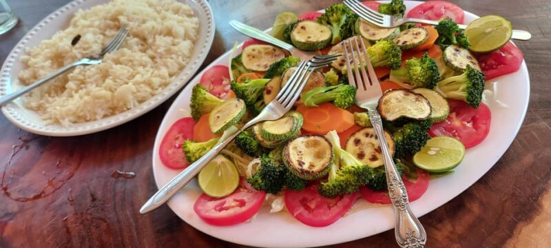 Huatulco: Private Yacht or Boat Sport Fishing Adventure - Flexible Booking and Cancellation Policies