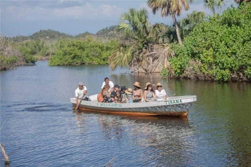 Huatulco: Puerto Angel, Zipolite, and Mazunte Day Trip - How This Tour Compares for Different Travelers