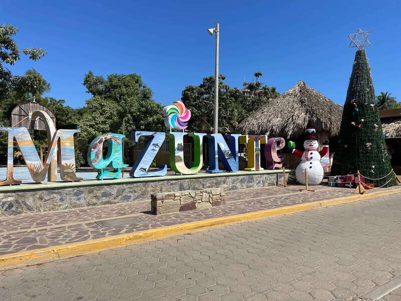 Huatulco: Puerto Angel, Zipolite, and Mazunte Day Trip - Final Thoughts on the Huatulco Coastal Day Trip