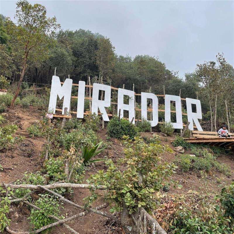 Huatulco: San Jose del Pacifico Day Trip - Practical Details: Transportation and Guide Service