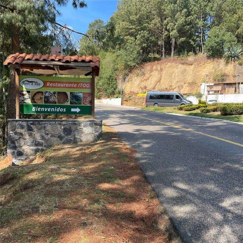 Huatulco: San Jose del Pacifico Day Trip - Pacing and Duration of the Tour