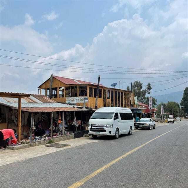 Huatulco: San Jose del Pacifico Day Trip - Who Will Enjoy This Tour?