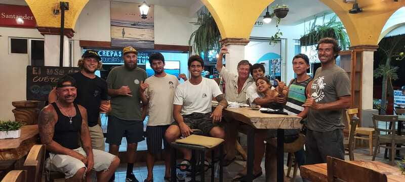 Huatulco: Scenic Viewpoints and Sectors City Tour - Huatulco: Scenic Viewpoints and Sectors City Tour (2023 Guide)