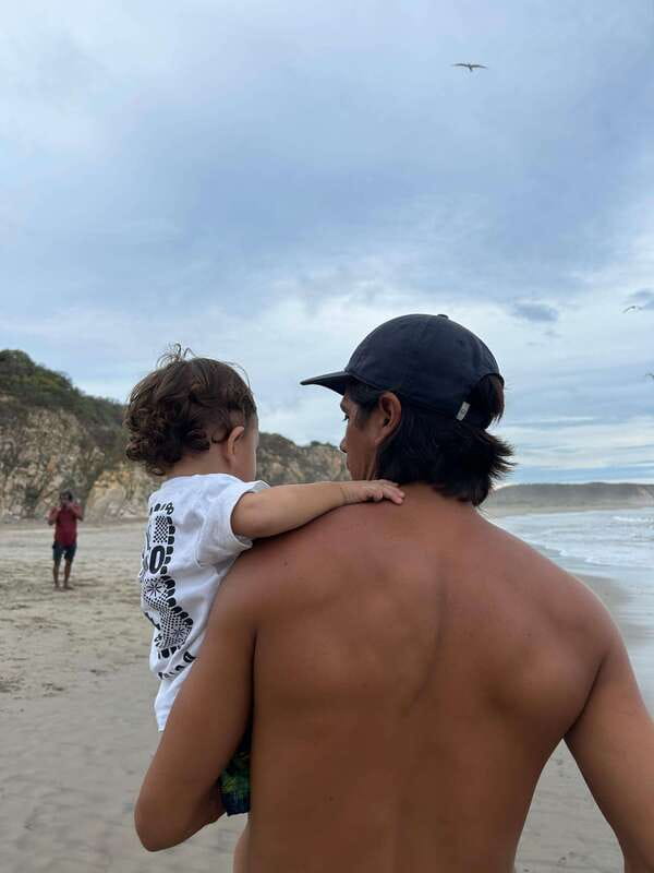 Huatulco: Surf Lesson with surf instructor. All Levels - Considerations for a Successful Surf Lesson