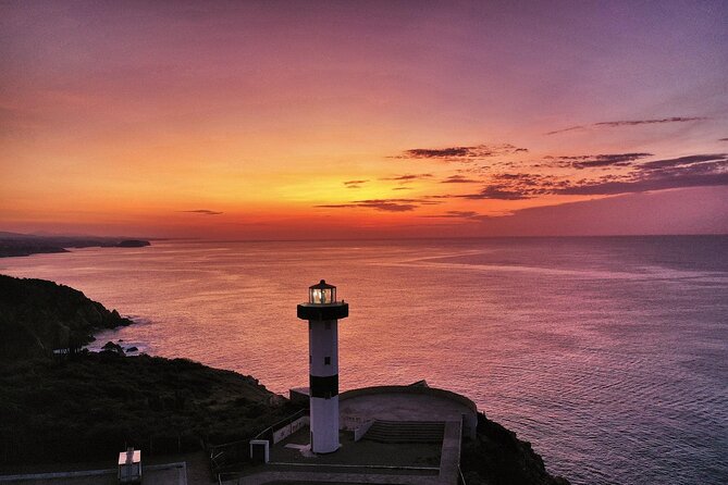 Huatulco Town Tour with Certified Guide - Logistics and Comfort