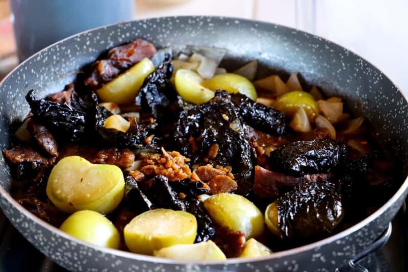 Huatulco: Traditional Mexican Cooking Class - Practical Details and Accessibility