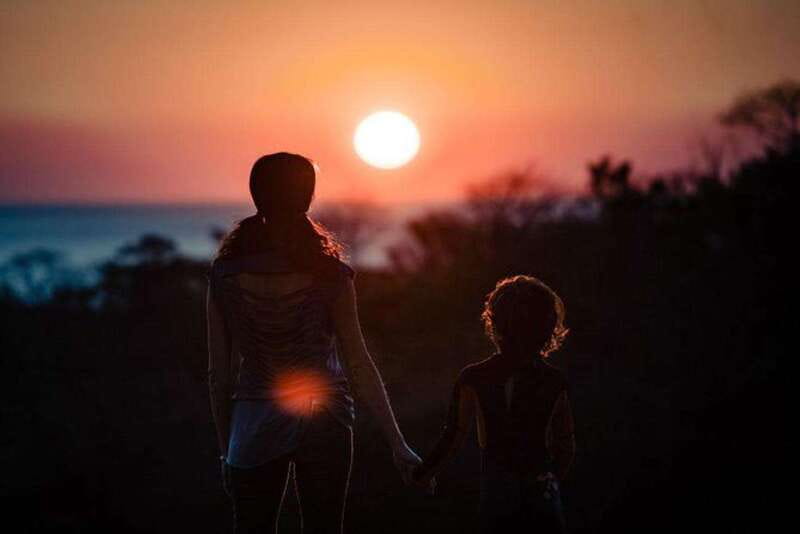 Huatulco: Unique Turtle Sanctuary & Sunset Experience - Starting at Santuario La Escobilla, a Conservation-Focused Turtle Sanctuary