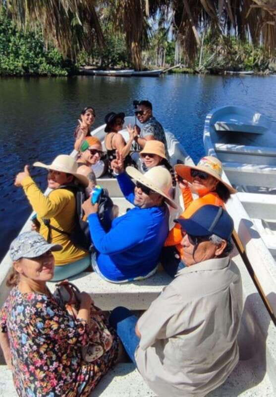 Huatulco:Ventanilla, Zipolite,Mazunte, and Puerto Angel Tour - Final Thoughts on the Huatulco and Oaxaca Coast Tour