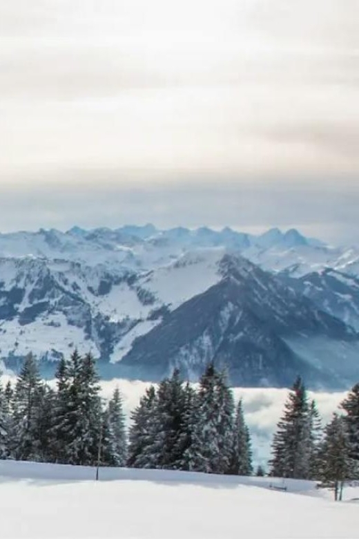 Huesca: Spa Experience in the Pyrenees - Enjoying the Jacuzzi with Mountain Views