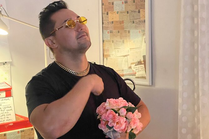 HumorVille: An Immersive Experience in Brooklyn - Value for Money and Overall Experience