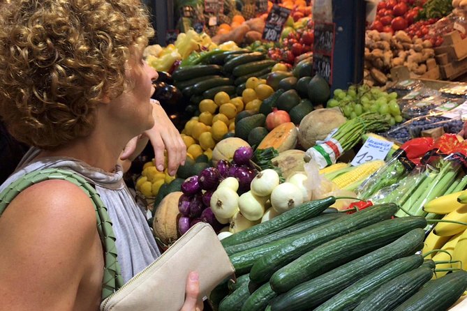 Hungarian Cooking Class Combined with Market Tour - Transition to the Chef’s Home Kitchen