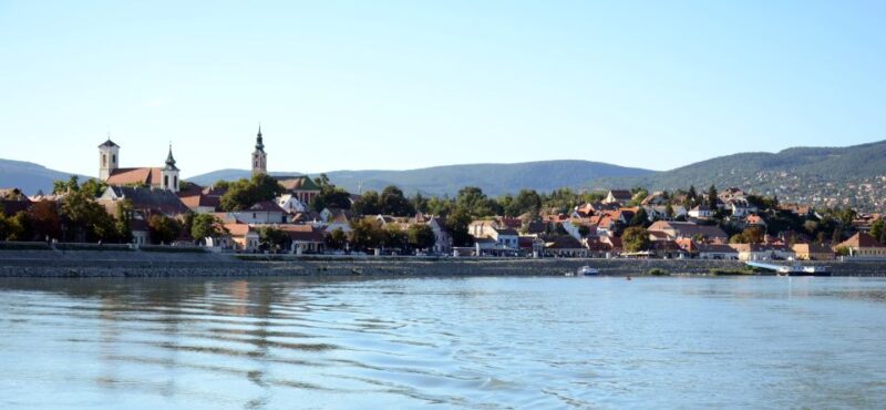 Hungary: Full-Day Private Danube Bend Tour - Who Will Enjoy This Tour Most?
