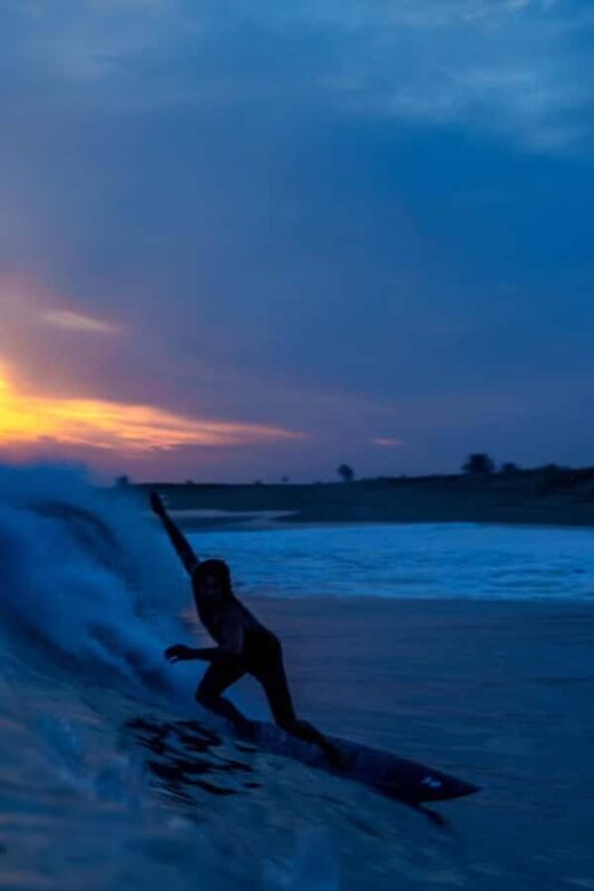 Huntington Beach: Surf Lesson with Instructor - What the 30-Minute Private Surf Lesson Covers