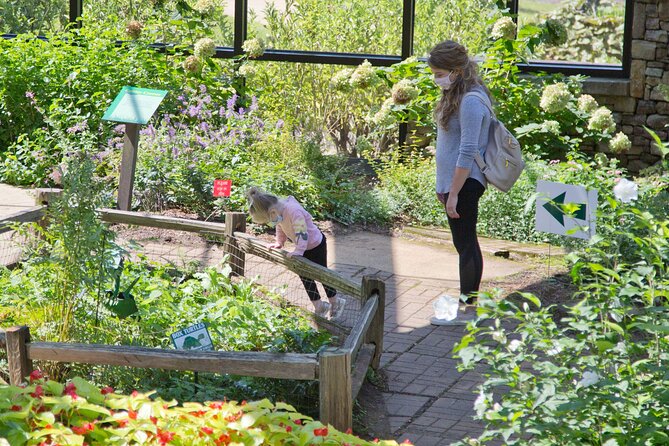 Huntsville and North Alabama Multi-Attraction Pass - The Space & Rocket Center: A Space Enthusiast’s Dream