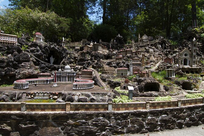 Huntsville and North Alabama Multi-Attraction Pass - Who Will Enjoy the Huntsville and North Alabama Pass?