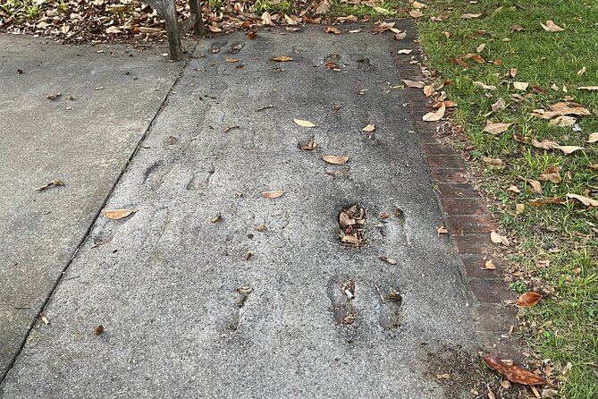 Huntsville Rocket City Smart Phone Self Guided Audio (GPS/APP) Walking Tour - Starting Point at Big Spring Park and Huntsville’s Origins