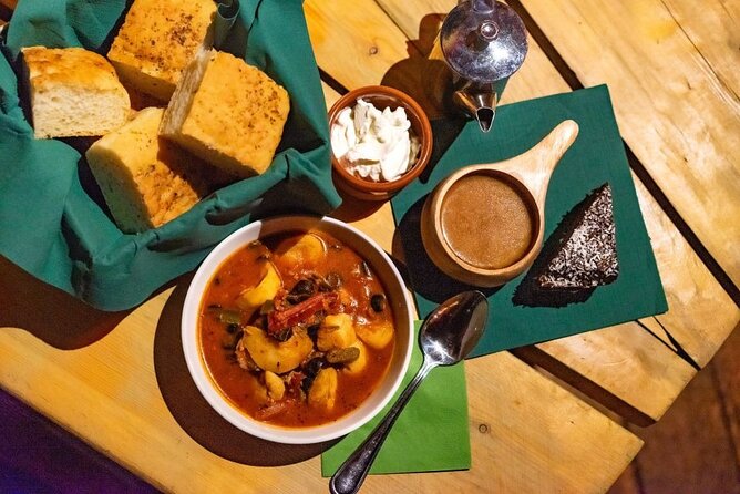 Husky Hike and Puppy Visit with Lunch - Puppy Enclosure Visit: Meet the Future Racing Stars