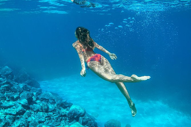 HVAR & 4 Islands PRIVATE BOAT TOUR - Exploring Hvar: Celebrity-Favorite Island with Historic Charm