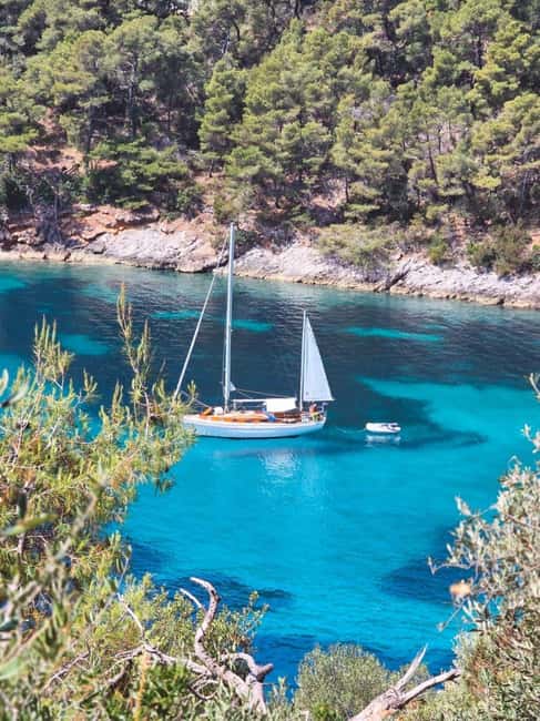 Hvar East Side: Scenic Walk & Picnic - Practical Details: Logistics, Group Size, and What to Bring