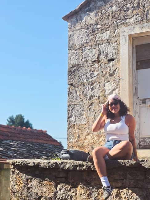 Hvar East Side: Scenic Walk & Picnic - Value and Bookings: Flexibility and Small Group Advantage