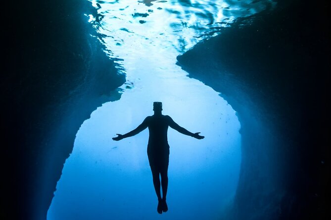 Hvar (Hidden Bays) & Brac (Golden Horn) PRIVATE full day tour - Vrboska: Discover the "Little Venice" of Hvar