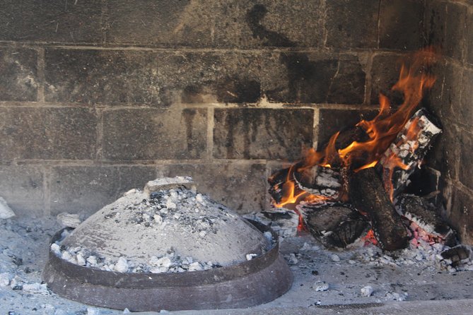 Hvar Hidden Gems Small Group Half Day Tour with Lunch or Dinner - Comparing Lunch and Dinner Options