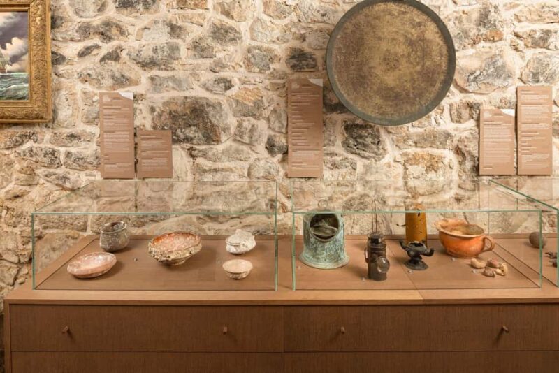 Hvar Island: eTuk Tuk Adventure Tour with a Guide - Practicalities: What to Bring and What Not to Expect