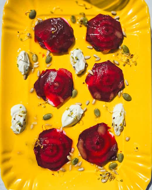 Hvar Island: Slow Food Feast in an Olive Grove by the Sea - The Option to Swim or Relax in the Bay