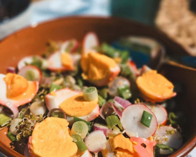 Hvar Island: Slow Food Feast in an Olive Grove by the Sea - Why This Tour Stands Out