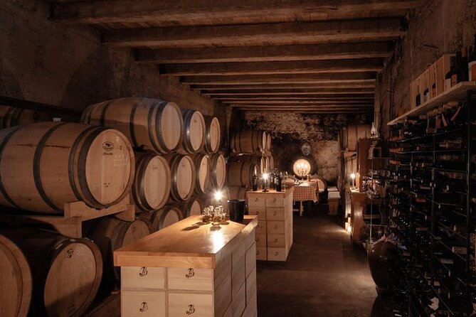 Hvar: Island tour with Wine and Olive Oil Tasting - Logistics and Booking Details