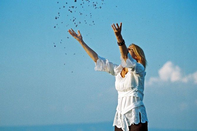 Hvar Lavender Small Group Tour - What’s Included in the Tour