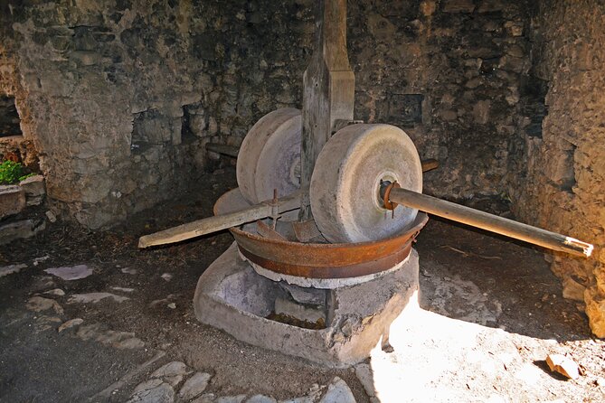 Hvar Lavender Tour - Guided Tour Led by Marcos Expertise