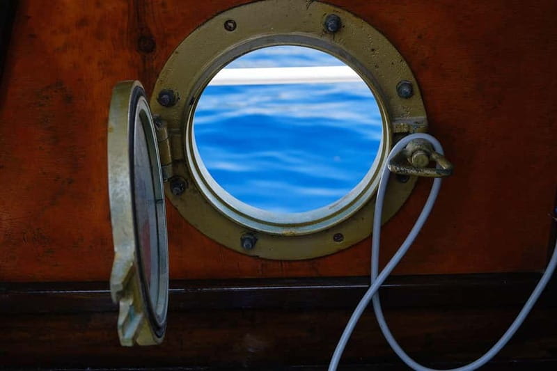 Hvar: Pakleni Islands Sailing Tour with Brunch - Customizable Stops and Private Sailing Experience