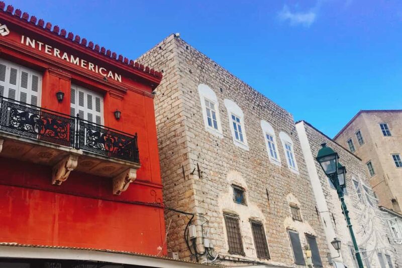 Hydra Island: Full Day Trip from Athens with Swimming - Key Points