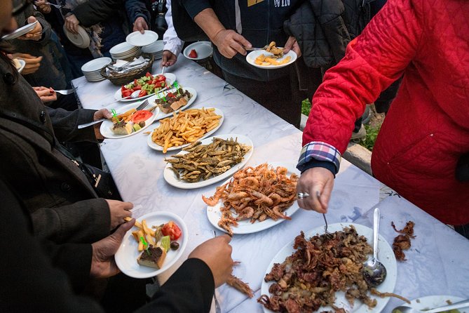 Hydra, Poros and Egina Day Cruise from Athens with Optional VIP Upgrade - Who Should Consider This Tour?