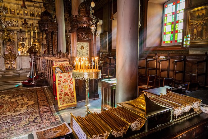 Hydra, Poros and Egina Day Cruise from Athens with Optional VIP Upgrade - Hydra, Poros, and Egina Day Cruise from Athens: Final Thoughts