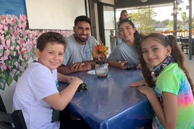 I Came, I Saw... I GREEKED! - Final Thoughts on the "I Came, I Saw... I GREEKED!" Tour