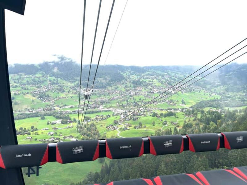 I drive you ANYWHERE YOU LIKE Mountains, Lakes, Cities Shops - Key Points