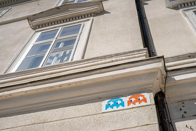 I LOV IT - Tivoli Park Tour - Weather Considerations and Booking Flexibility