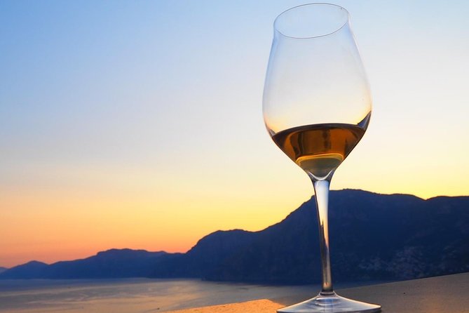 I offer cooking lesson of Amalfi tradition - Cooking Eggplant Parmesan and Gnocchi in a Traditional Style